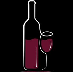 Horario de apertura Urban Wine Shop & Bar, Alicante