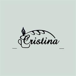Horario de apertura Panaderia Cafeteria Cristina Quintana, Alicante
