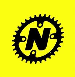 Horario de apertura NoloBiker Café y Cycles, Benicarló