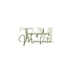 Horario de apertura Tapizados Monforte, Benicarló