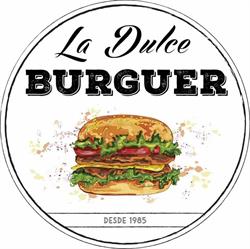 Horario de apertura La Dulce Burguer, Novelda