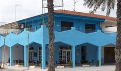 Horario de apertura The Kings, Santa Pola