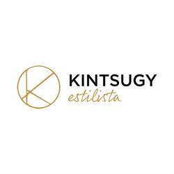 Horario de apertura Kintsugy Estilistas, Barbastro
