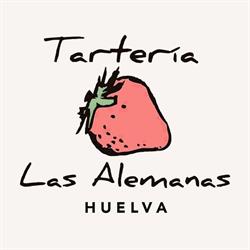 Horario de apertura Tarteria Las Alemanas, Huelva