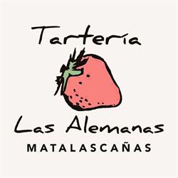 Horario de apertura Tarteria Las Alemanas, Huelva