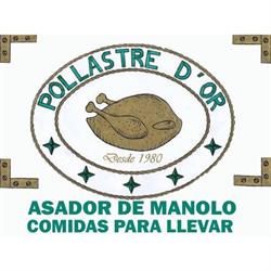 Horario de apertura Pollastre D'or - Asador de Manolo, Benicarló