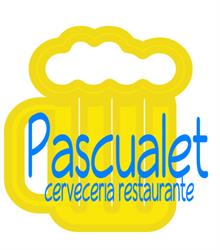 Horario de apertura Pascualet, Sant Vicent Del Raspeig