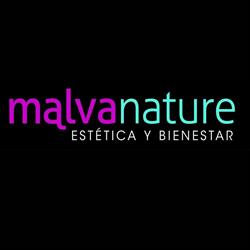 Malvanature - Centro de Estética Natural en Zaragoza (Casco Antiguo) - Horario de apertura