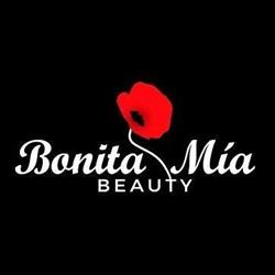Bonita Mia Beauty en Zaragoza (Centro) - Horario de apertura