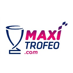 Horario de apertura MaxiTrofeo, Sant Joan d'Alacant