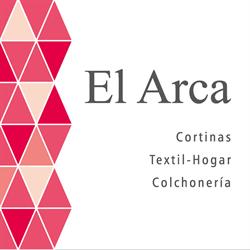 Horario de apertura El Arca Decora, Totana