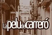 Horario de apertura La Pelu del Carreró, Benicarló