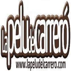 Horario de apertura La Pelu del Carreró, Benicarló