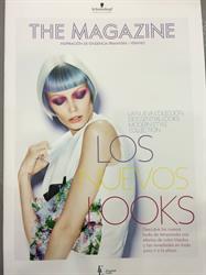 Horario de apertura Hair Look, Benicarló