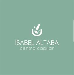 Horario de apertura Centro Capilar y Peluqueria Isabel Altaba Edo, Benicarló