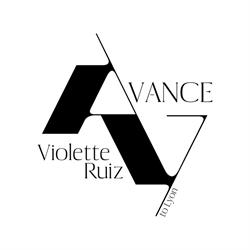 Horario de apertura Avance Violette Ruiz, Benicarló