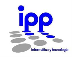 Horario de apertura Ipp Murcia, Beniaján