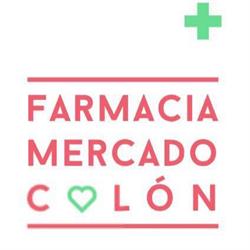Farmacia Mercado Colon en Valencia (Eixample) - Horario de apertura
