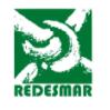 Horario de apertura REDESMAR, Albatera