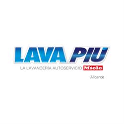 Horario de apertura LAVANDERÍA AUTOSERVICIO LAVAPIÚ ALICANTE, Alicante