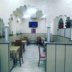 Horario de apertura Kebab el maestro, Alicante