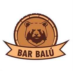 Horario de apertura Bar Balú, Santa Pola