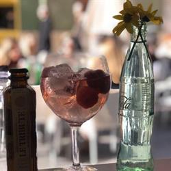 Horario de apertura Restaurante Cuatro Duros 2, Alicante
