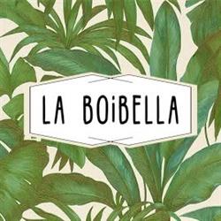 Horario de apertura Restaurante La Boibella, L'Eliana