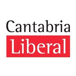 Horario de apertura Cantabria Liberal, Santander