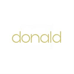 Horario de apertura Donald Benetússer, 