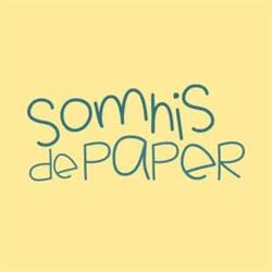 Horario de apertura Somnis de Paper. Llibreria i espai cultural, Benetússer