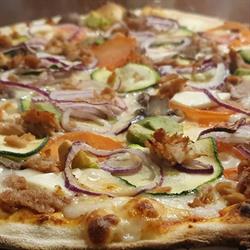 Horario de apertura Solopizza Petrel, Petrer