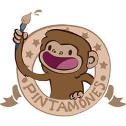 Horario de apertura Pintamones, Benetússer