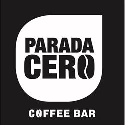 Horario de apertura Parada Cero, Benetússer