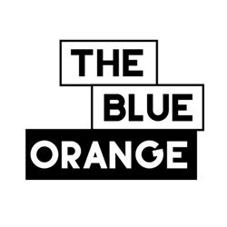 The blue orange en Barcelona (Sarrià-Sant Gervasi) - Horario de apertura
