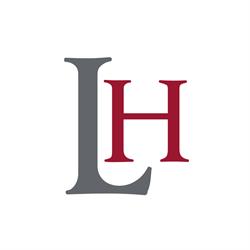 Horario de apertura L'Habit, Carcaixent