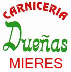Horario de apertura Carnicería Dueñas, Mieres