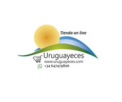 Horario de apertura Uruguayeces, Ciempozuelos