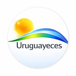Horario de apertura Uruguayeces, Ciempozuelos
