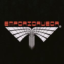 Horario de apertura Emporiorueda, Leganés