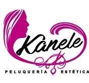 Horario de apertura Peluqueria Y Estetica Kanele, Ubrique
