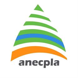 Anecpla en Madrid (Retiro) - Horario de apertura