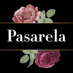 Horario de apertura Pasarela - Peluquería Y Estética, Lucena