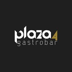 Horario de apertura Plaza 4 Gastrobar, Elda