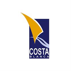 Horario de apertura Restaurante Costa Blanca 2011, El Campello