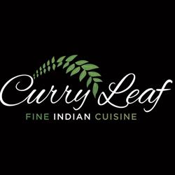 Horario de apertura Curry Leaf, Benidorm