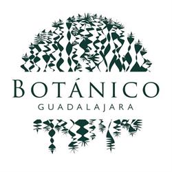 Horario de apertura Restaurante Botánico, Guadalajara