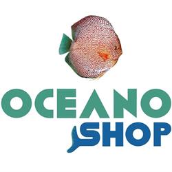 OCEANOSHOP - Tu tienda de acuariofilia, peces, mascotas, acuarios, animales en Valencia (Jesús) - Horario de apertura