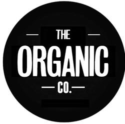 Horario de apertura The Organic Co Bio Market & Café, Guadalajara