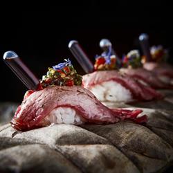 Horario de apertura Restaurante Biosfera, Guadalajara